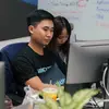 Thomas Quach - @qhcthanh - TikTok