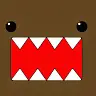 thomas quach - @thomasquach0 - TikTok