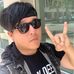 Thomas Quach - Facebook