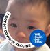 Thomas Quach - Facebook