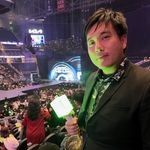 Thomas Quach - @tquaxify - Instagram