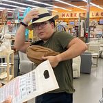 Thomas Quach - @thomaslolman - Instagram