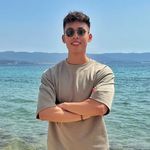 Thomas Quach - @thomas.qch - Instagram