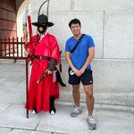 Thomas Quach - @thomiichau - Instagram