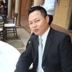 Thomas Quach - @thomascquach - Instagram