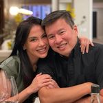 Thomas Tri Quach - @empuje - Instagram