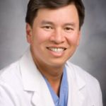 Thomas Tri Quach (CA) - @thomastriquach - Instagram