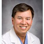 Thomas Tri Quach, MD Inc. - @drthomasobgyn - Instagram