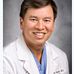Thomas Tri Quach, MD OBGYN - Facebook