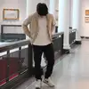 thomasquach103 - @thomasquach103 - TikTok