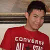 Thông Quách - @thomas_quach - TikTok