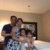 Tom Quach - Facebook