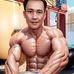 Tom Quach - Facebook