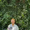 Tom Quach - @tom.quach - TikTok