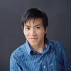 Tom Quach - @tom.quach6 - TikTok