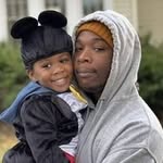 Quail Thomas - @quail_thomas - Instagram