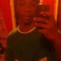 Quail Thomas - @quailthomas10 - Instagram
