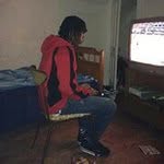 Quail Thomas - @quailthomas21 - Instagram