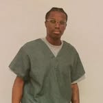 Quail Thomas - @quailthomas6 - Instagram