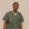 quailthomas805 - @quailthomas805 - TikTok