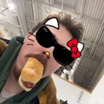 Thomas Quail - @treequail006 - Instagram
