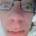 Thomas Quail - Facebook