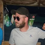 Thomas Quaile - @quaile.thomas - Instagram