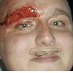 Thomas_quails - @thomas_____ii - Instagram
