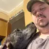 thomasquail355 - @thomasquail355 - TikTok