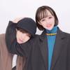 みるめんカップル_dm - @joeiquallsthomas.de - TikTok
