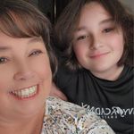 Dianna Thomas Qualls - @dianna1029 - Instagram