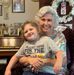Kay Thomas Qualls - Facebook