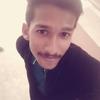 RAGHVENDRA_SINGH - @tthomas_qualls - TikTok