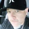 SimpleSwag251 - @thomasjamesqualls - TikTok
