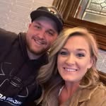 Thomas Asher Qualls - @quallsasher - Instagram