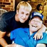 Thomas Asher Qualls - @thomas.qualls1 - Instagram