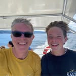Thomas Lloyd Qualls - @alchemyofwords - Instagram