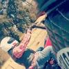 Thomas Qualls836 - @thomasqualls1984 - TikTok