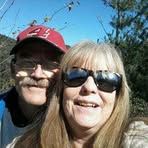 Thomas Qualls - Facebook