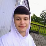 Thomas Qualls - @thomas.qualls.180 - Instagram
