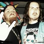 Thomas Qualls - @themidnightsun23 - Instagram