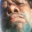 Thomas Qualls - @thomas.qualls.35 - Instagram