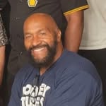 Thomas Qualls - @thomasqualls - Instagram