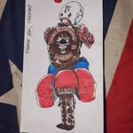 Thomas Qualls - @tqualls84 - Instagram