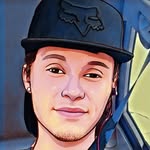 Thomas Qualls - @liltoot98 - Instagram