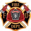 Thomas Qualls 2 - @firefighter519back - TikTok