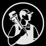 Thomas Qualls - @ts_pluming_repair123474678389 - Instagram