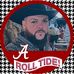 Thomas Qualls - Facebook