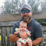 Thomas Qualls - @salty_cracka76 - Instagram