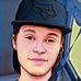 Thomas Qualls - Facebook